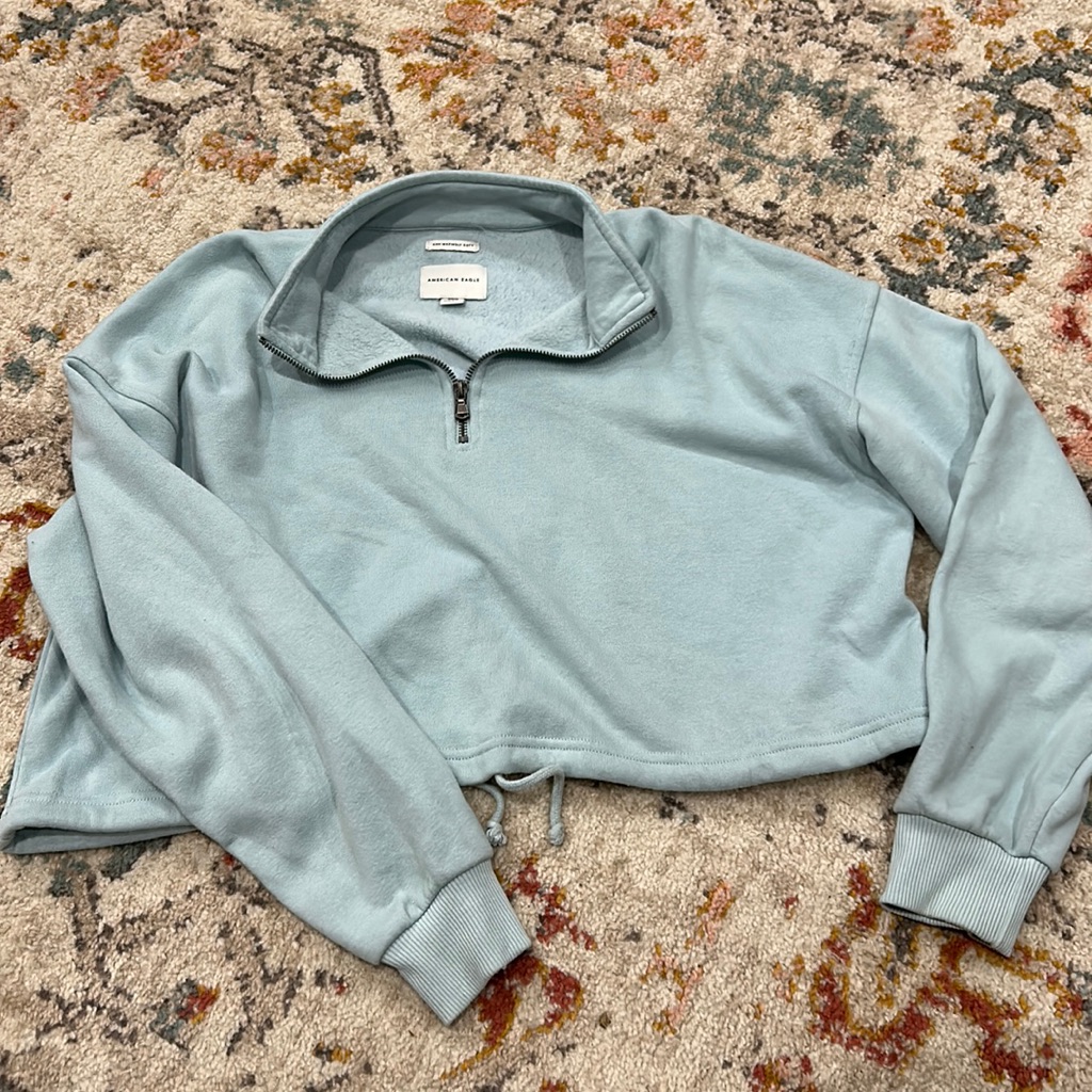 American Eagle | Medium